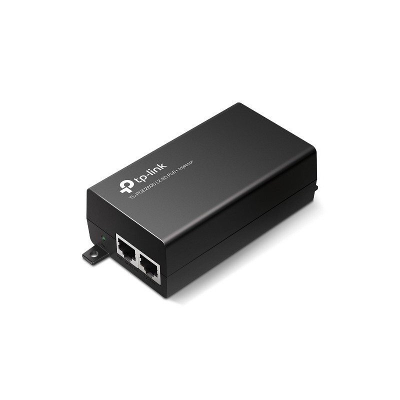 POE INJECTOR TPLINK TL-POE260S