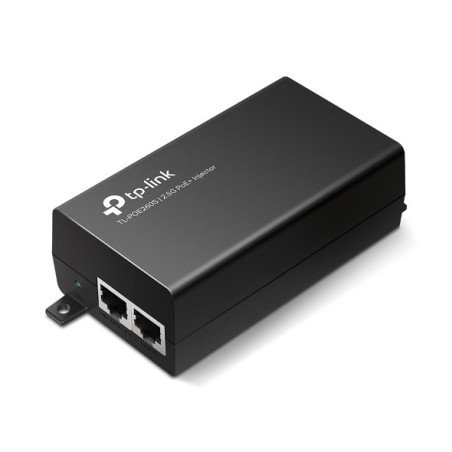 POE INJECTOR TPLINK TL-POE260S