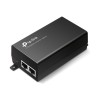 POE INJECTOR TPLINK TL-POE260S