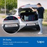 CAMERA TPLINK TAPO C410