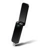 ARCHER TPLINK DUAL BAND ARCHER T4U