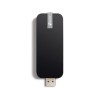 ARCHER TPLINK DUAL BAND ARCHER T4U