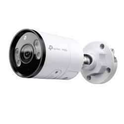 Bullet Camera TP-Link Vigi C345(2.8mm)