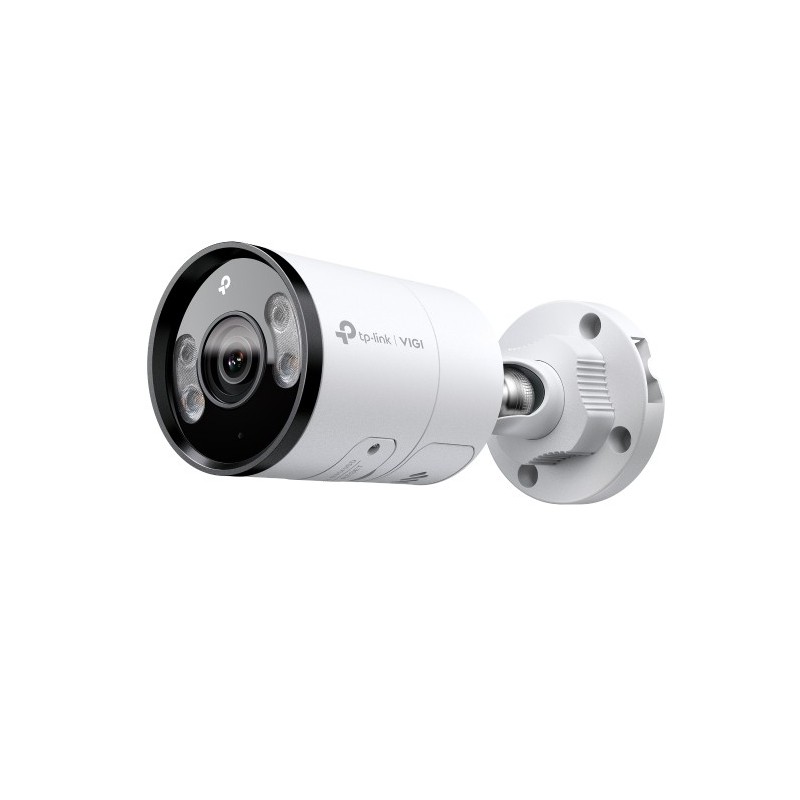 BULLET CAMERA TPLINK VIGI C345(2.8mm)