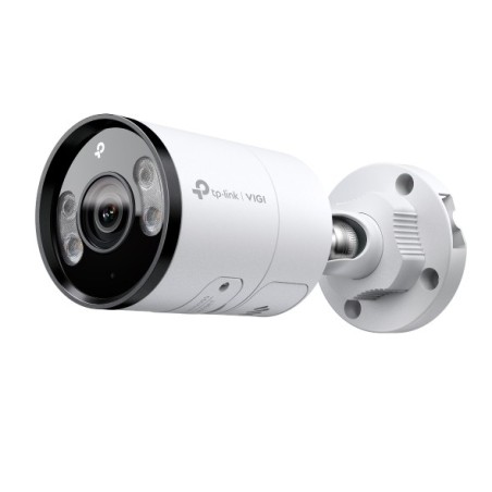 BULLET CAMERA TPLINK VIGI C345(2.8mm)