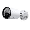 BULLET CAMERA TPLINK VIGI C345(2.8mm)