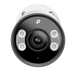 BULLET CAMERA TPLINK VIGI C345(2.8mm)