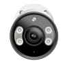 BULLET CAMERA TPLINK VIGI C345(2.8mm)