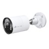 BULLET CAMERA TPLINK VIGI C345(2.8mm)