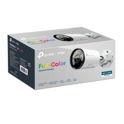 BULLET CAMERA TPLINK VIGI C345(2.8mm)