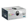 BULLET CAMERA TPLINK VIGI C345(2.8mm)
