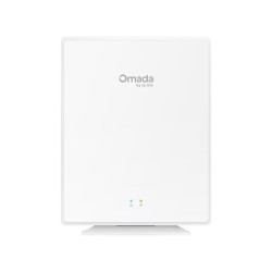 Access Point TP-Link EAP610GP-DESKTOP
