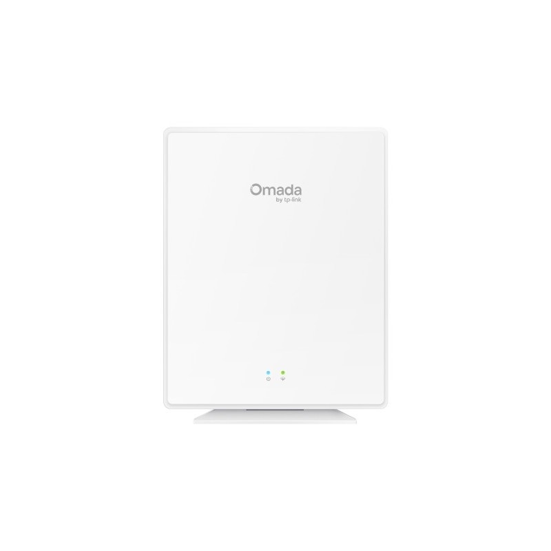 ACCESS POINT TPLINK EAP610GP-DESKTOP
