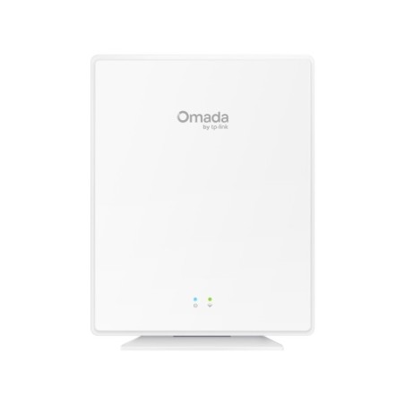 ACCESS POINT TPLINK EAP610GP-DESKTOP