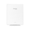 ACCESS POINT TPLINK EAP610GP-DESKTOP