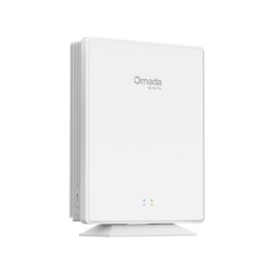 ACCESS POINT TPLINK EAP610GP-DESKTOP