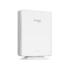 ACCESS POINT TPLINK EAP610GP-DESKTOP