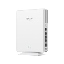 ACCESS POINT TPLINK EAP610GP-DESKTOP
