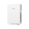 ACCESS POINT TPLINK EAP610GP-DESKTOP