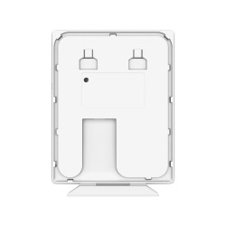 ACCESS POINT TPLINK EAP610GP-DESKTOP