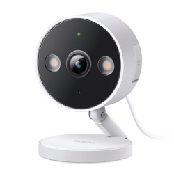 Camera TP-Link Tapo C120