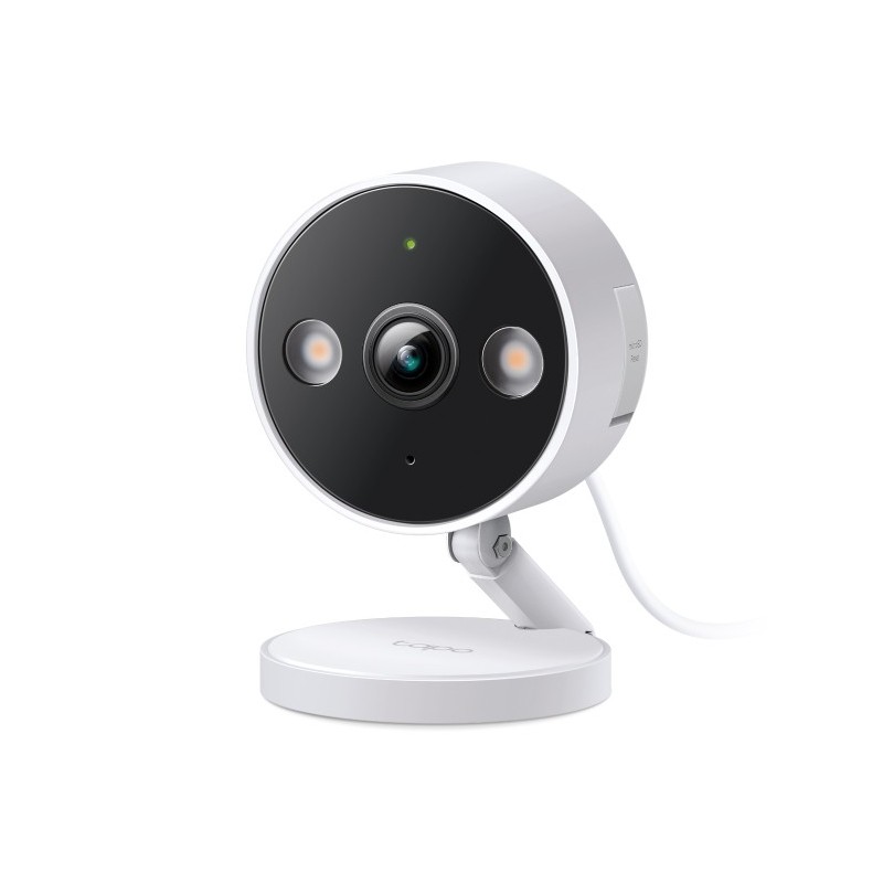 CAMERA TPLINK TAPO C120