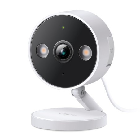 CAMERA TPLINK TAPO C120
