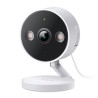 CAMERA TPLINK TAPO C120