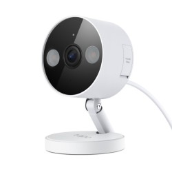 CAMERA TPLINK TAPO C120