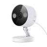 CAMERA TPLINK TAPO C120