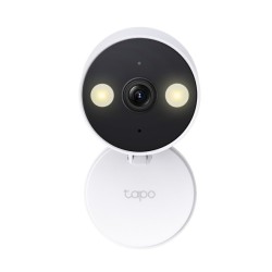 CAMERA TPLINK TAPO C120
