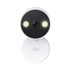 CAMERA TPLINK TAPO C120