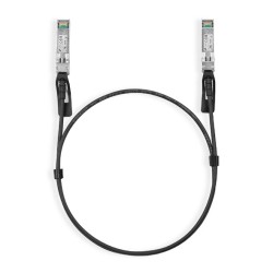 Cables TP-Link TL-SM5220-1M
