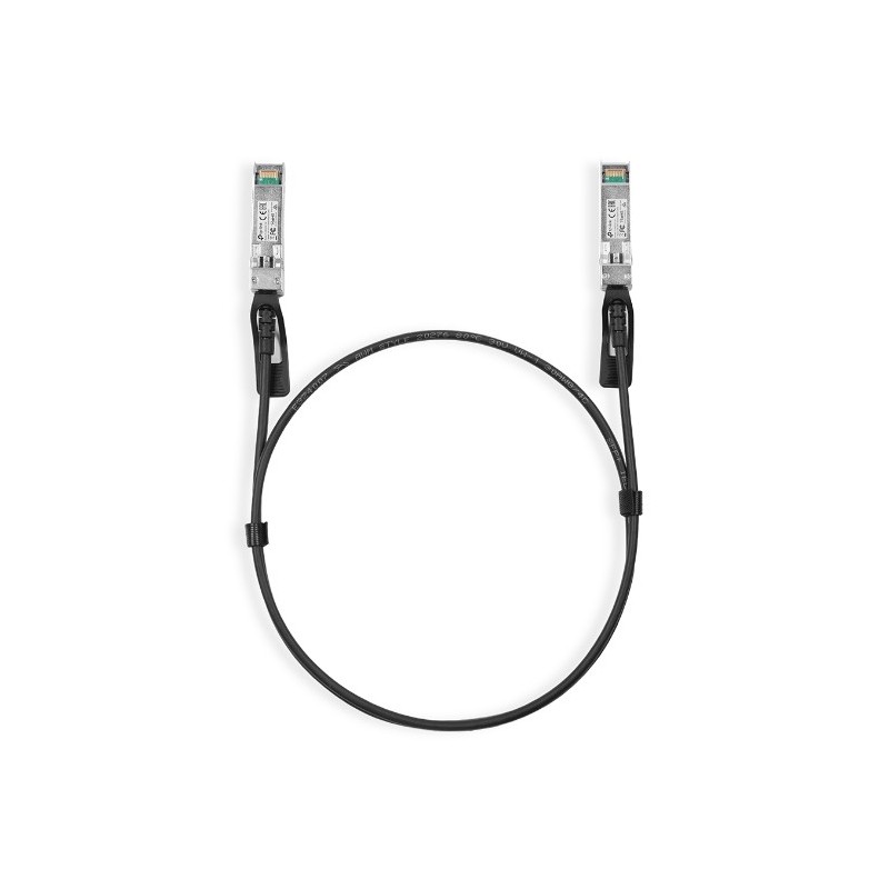 CABLES TPLINK TL-SM5220-1M