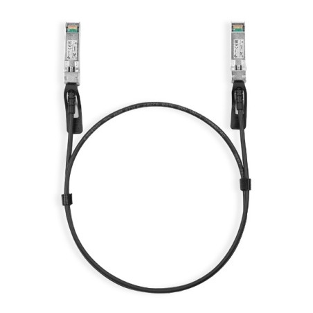 CABLES TPLINK TL-SM5220-1M