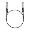CABLES TPLINK TL-SM5220-1M