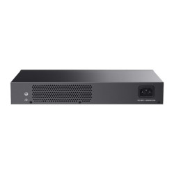 DESKTOP SWITCH TPLINK LS1024G