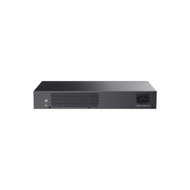DESKTOP SWITCH TPLINK LS1024G