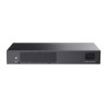 DESKTOP SWITCH TPLINK LS1024G