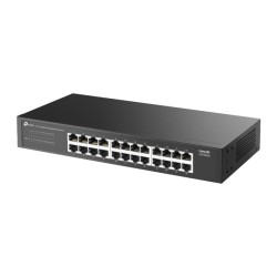 DESKTOP SWITCH TPLINK LS1024G