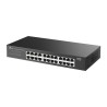DESKTOP SWITCH TPLINK LS1024G