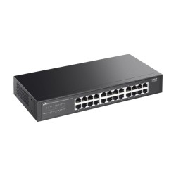 DESKTOP SWITCH TPLINK LS1024G