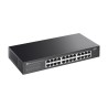 DESKTOP SWITCH TPLINK LS1024G
