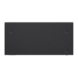 DESKTOP SWITCH TPLINK LS1024G