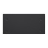DESKTOP SWITCH TPLINK LS1024G