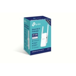 RANGE EXTENDER TPLINK RE315