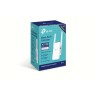 RANGE EXTENDER TPLINK RE315