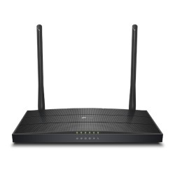 Router TP-Link Xpon XC220-G3v