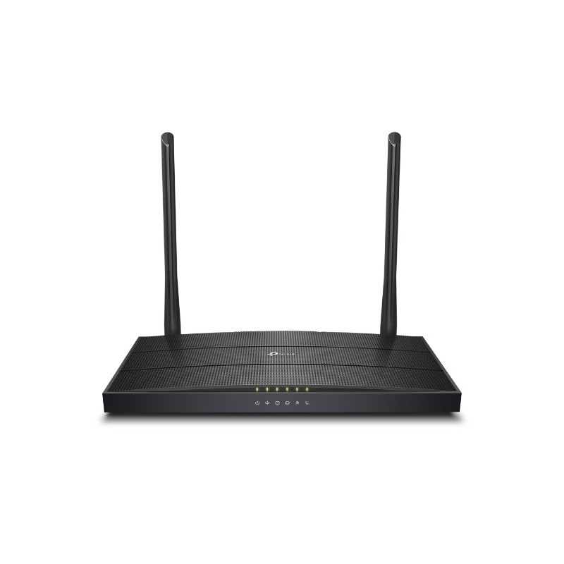 ROUTER TPLINK XPON XC220-G3v