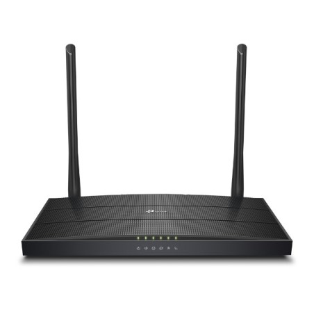 ROUTER TPLINK XPON XC220-G3v